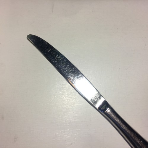 Oneida EQUATOR Stainless Flatware Glossy CHOICE - Picture 17 of 93