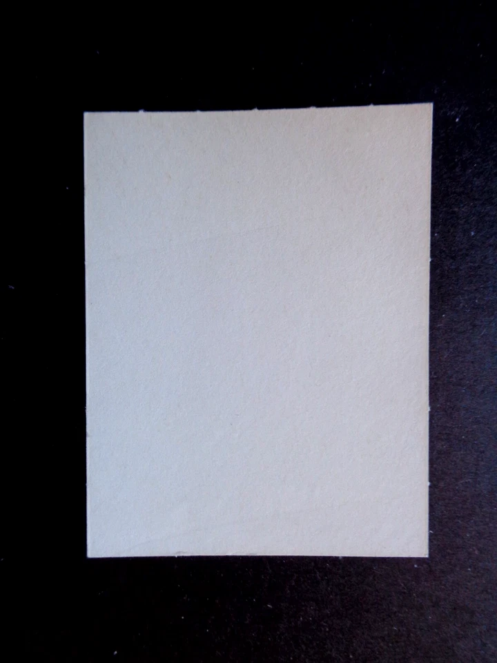 KELLOGGS DISNEY PIXAR *FINDING NEMO* STICKER #9 SHELDON NM - Image 2 of 2