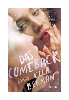 Das Comeback von Ella Berman