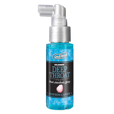 A.Vogel Echinaforce Sore Throat Spray | Holland & Barrett