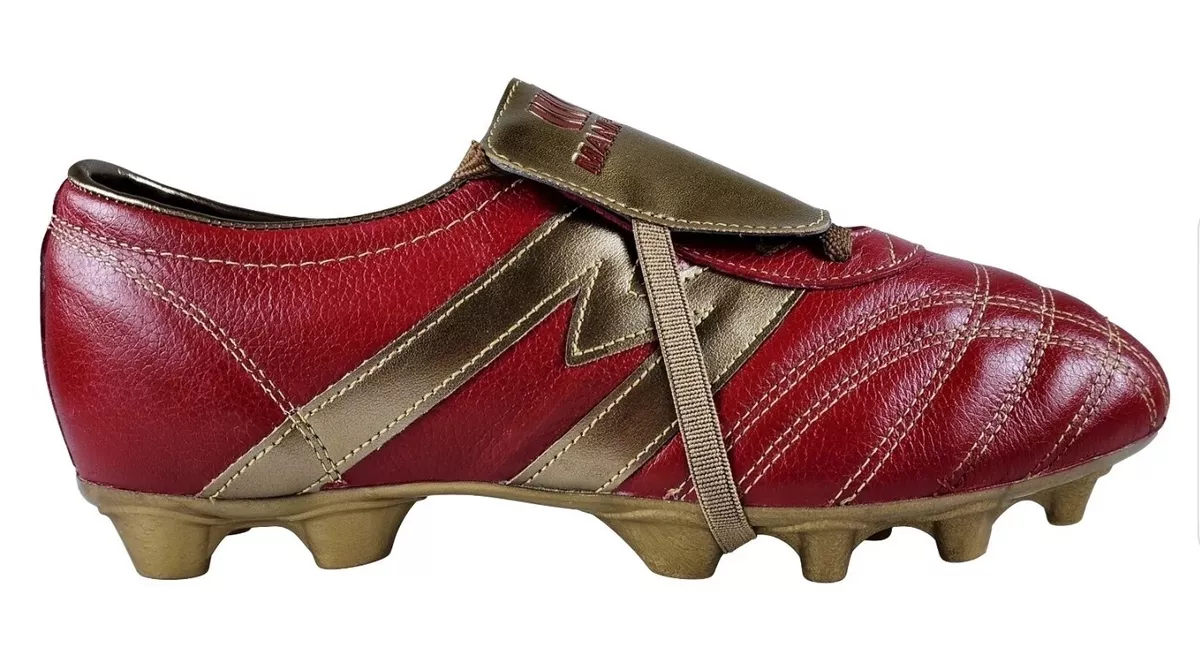 Womens soccer deals cleats 2019