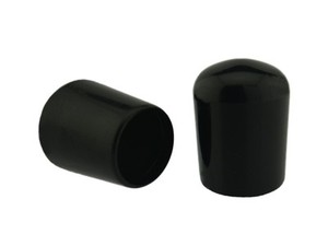 Cyclingcolors Möbelfüße Aus Gummi - Rutschfest & Schonend