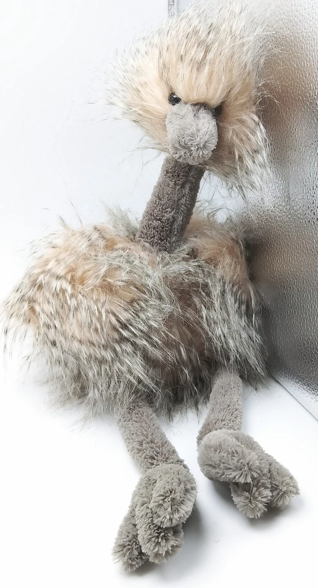 Jellycat odette outlet