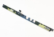 Microsoft Surface Pro 5 Pro 6 1796 Wireless WiFi Antenna M1024928 M1024927