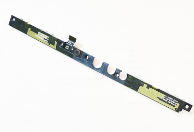 Microsoft Surface Pro 5 Pro 6  1796  Wireless WiFi Antenna M1024928 M1024927