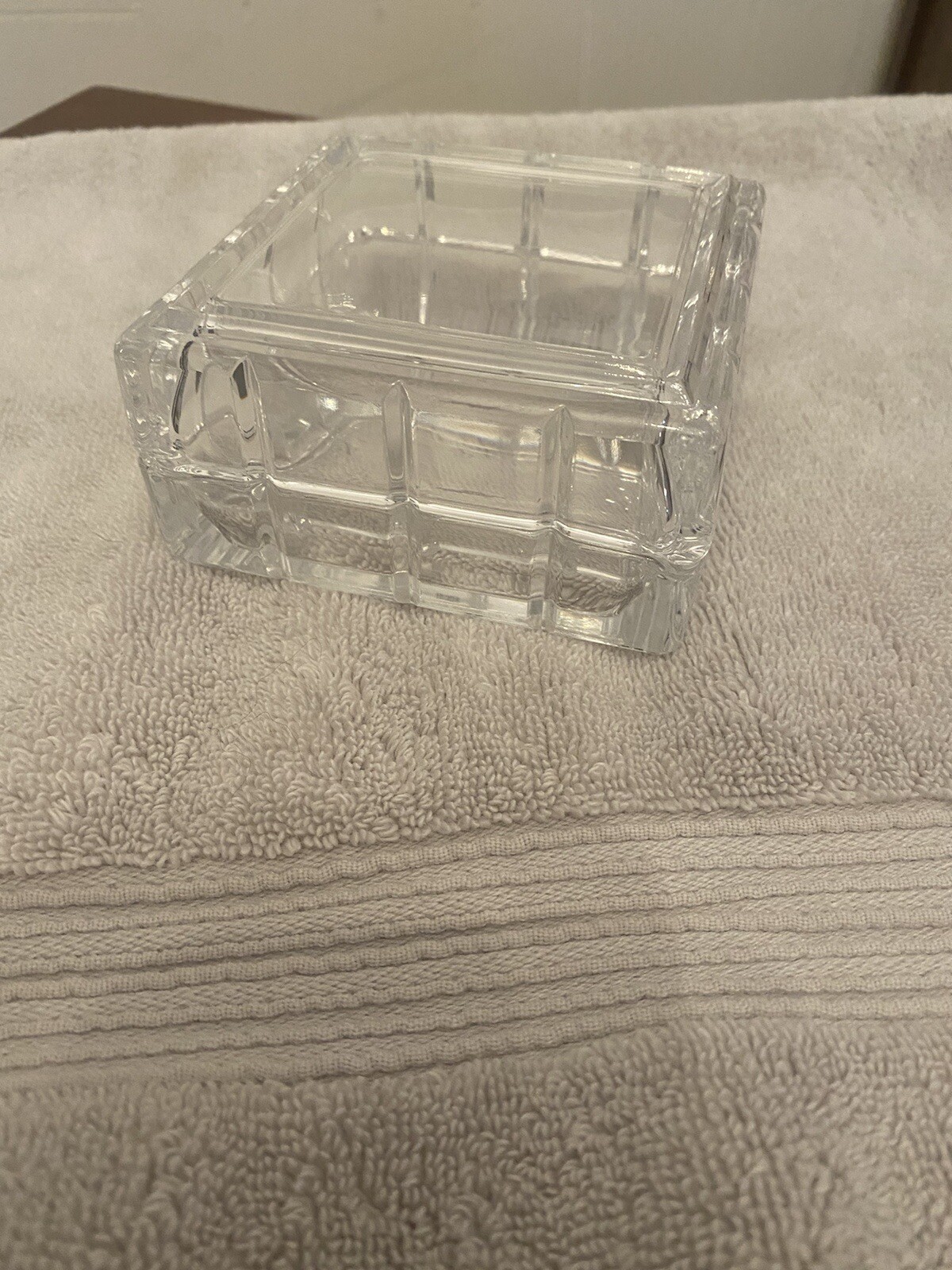 Picture 1 of 10