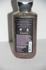 Bild 571 von 585