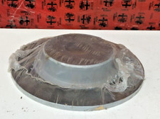 Disque de frein Alfa Romeo ALFA GT