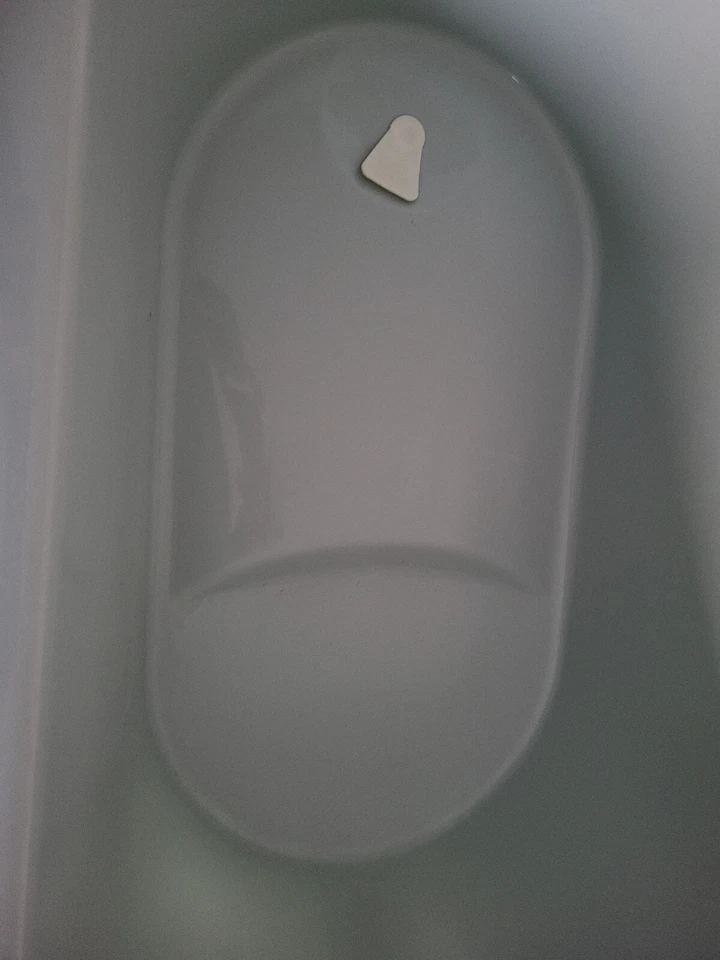 CLASIC SET BABYWANNE BABYBADEWANNE BADEN BADESITZ mit STÄNDER-turkis - Bild 2 von 4