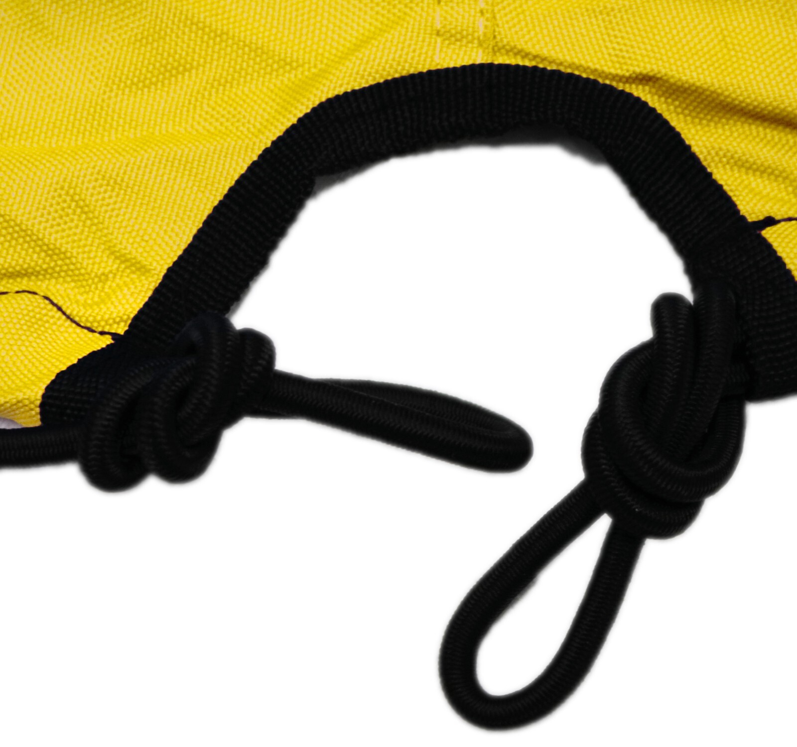 Sea Doo GTX RFI & DI Custom PWC Cover 2000 - 2006 - Foto 9