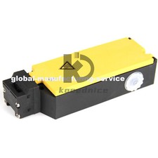 1PCS New EATON MOELLER LS-S02-24DFT-ZBZ/X Safety Switch