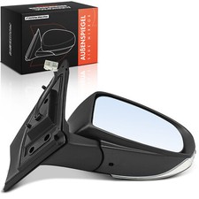 Retroviseur droit (ou coque) Toyota IQ