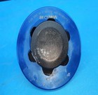 BECKMAN COULTER JA-25.50 25,000 RPM Rotor Lid Only