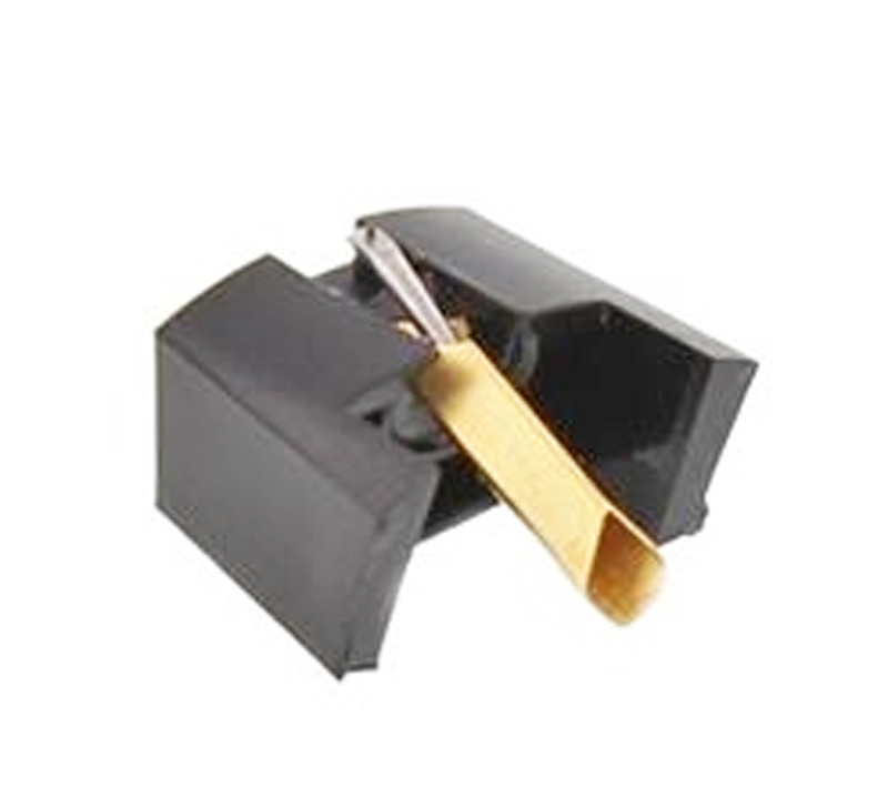 その他 Durpower Phonograph Record Player Turntable Needle For SANYO FISHER ST-10J SANYO FISHER ST10J SANYO FISHER ST-43D by Durpower ggw725x Amazon.com: Durpower Phonograph Record Player Turntable