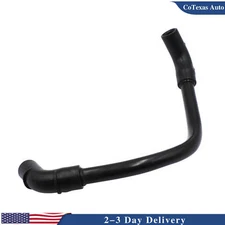 Intake Vent Hose Pipe Fit For Lincoln Town Car Ford Crown Victoria 3W7Z6853A