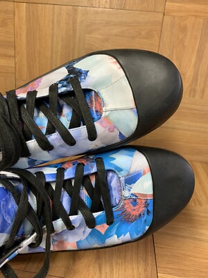 adidas yohji yamamoto ボクシングシューズ archive ヨウジヤマモト×アディダスYohji Yamamoto×adidas ボクシング