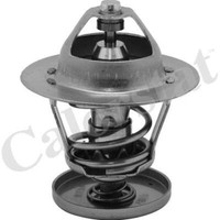 Calorstat by Vernet Thermostat KüHlmittel 88°C FüR Ford Transit Kasten