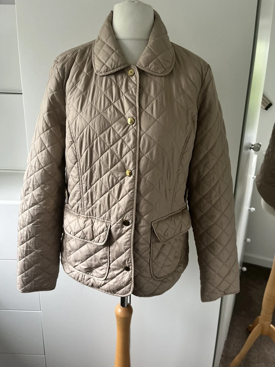 Dorothy perkins 2025 lightweight jackets