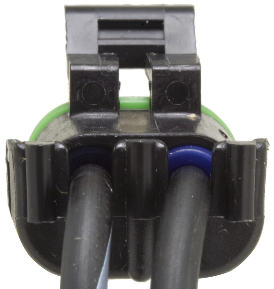 Резервный выключатель света разъем Airtex 1P1035 - Изображение 3 из 4