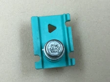 2ea Motorola MC1458CG Motorola IC Dual operational Amplifier