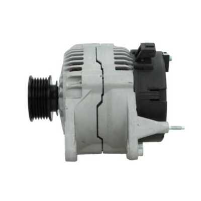 Lichtmaschine für VAG OE.-Vergleichsnummer 0123320034 NEU
