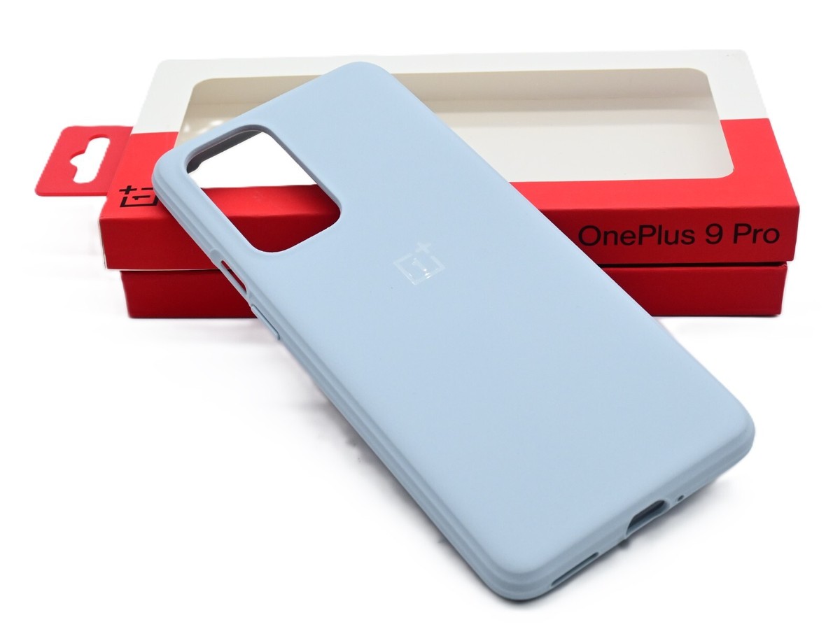 Pro Sandstone Bumper Oneplus Pro Original Case Phone Oneplus 9r