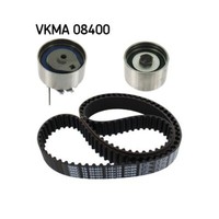 Zahnriemensatz SKF Vkma 08400 FüR Chrysler Jeep