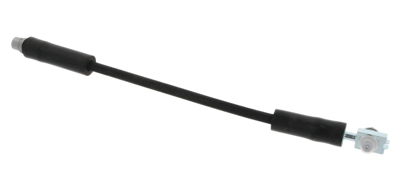 19033514 CORTECO Brake Hose for AUDI