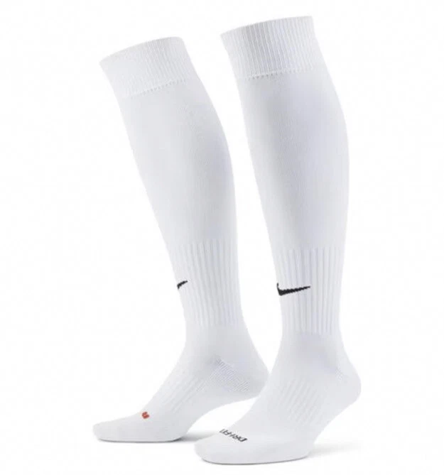 Nike academy 2025 knee high