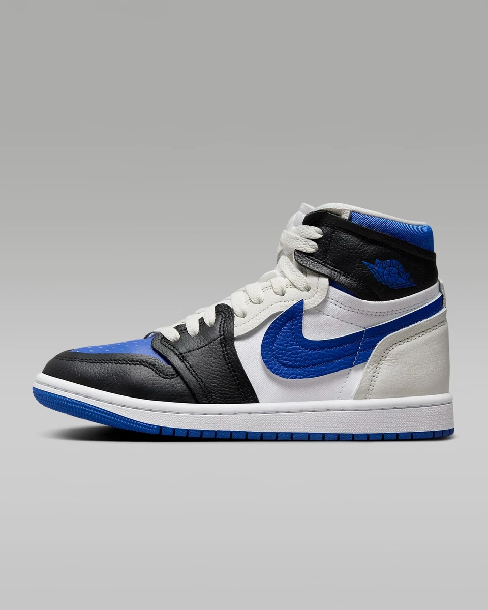 Jordan 1 royale sale