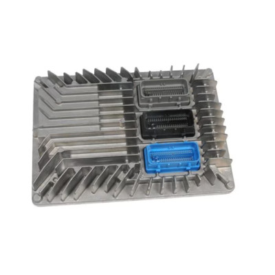 GM AC DELCO ECM CLONING E37 E38  E39 E67 E78 E80 E82 E83 E84 E87 E92 E98