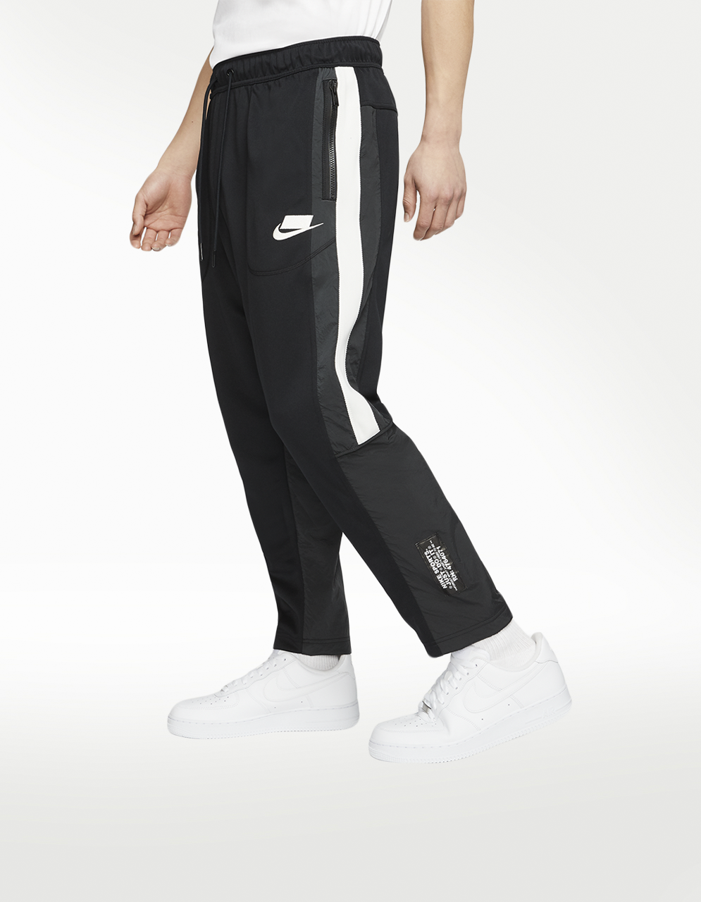 nike nsw jogging