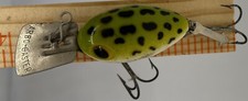 arbo caster crankbait