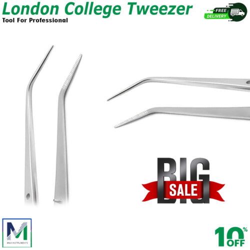 Dental Parodontal Mikro Oralchirurgie Kit Instrumente Chirurgische Instrumente CE - Bild 5 von 37