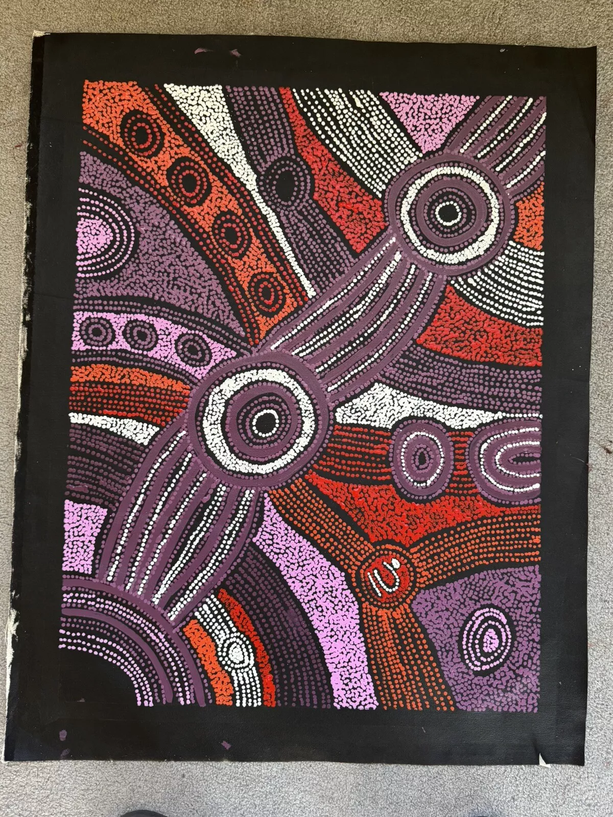 Picture 1 of 21