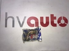 Raccordo Coppa Olio Lancia Delta Integrale & Evo 16V 155 Q4 Dedra Integrale 7670599