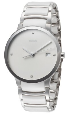 RADO Centrix