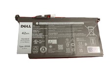 dell 42wh battery JPFMR