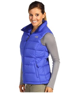 The north face down jacket 700 5 specs