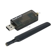HamGeek CC2652P Pro USB Dongle Zigbee Gateway For Smart Home ZHA ZigBee2MQTT