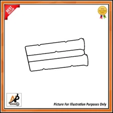 For FORD VOLVO 1.6 Petrol Engine SHDA, B 4164 S3 Cylinder Head Cover Gasket