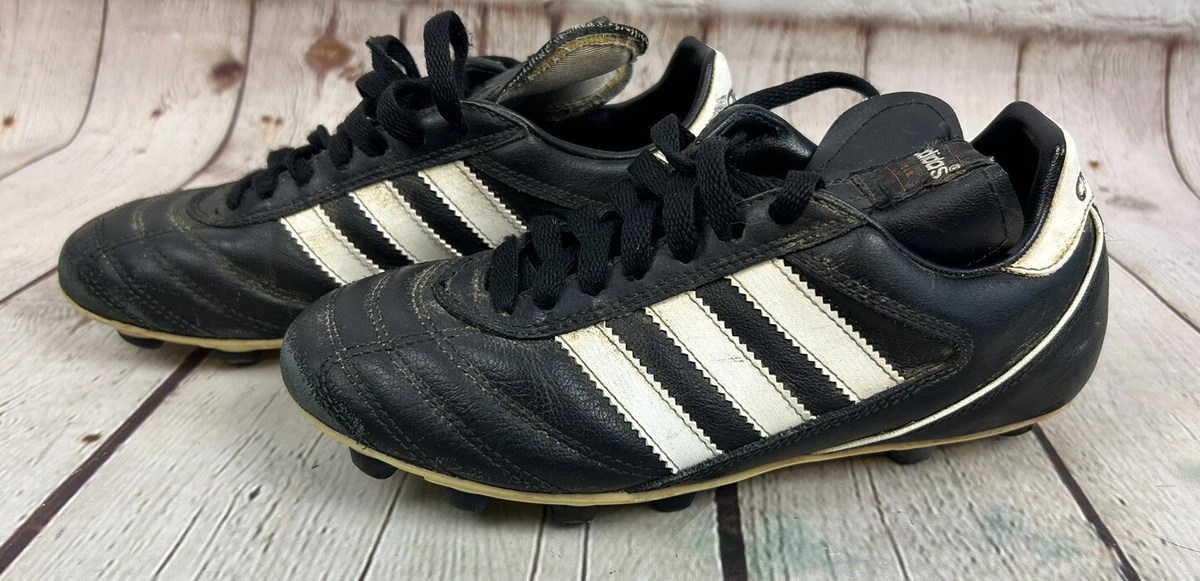 Kaiser 5 clearance adidas