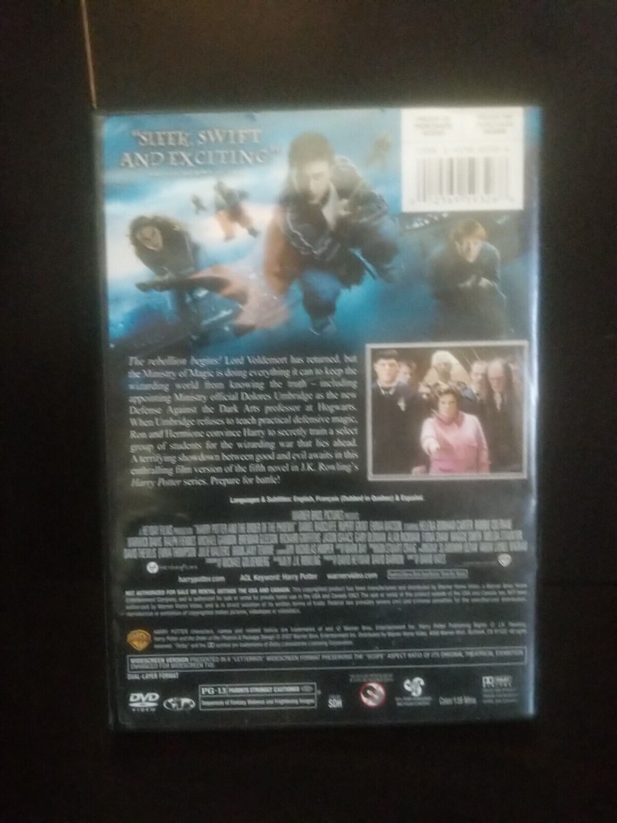 Picture 2 of 2