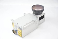 Trumpf Beschriftungslaser TruMark 5000 inkl. Trumpf SCIII10SL 