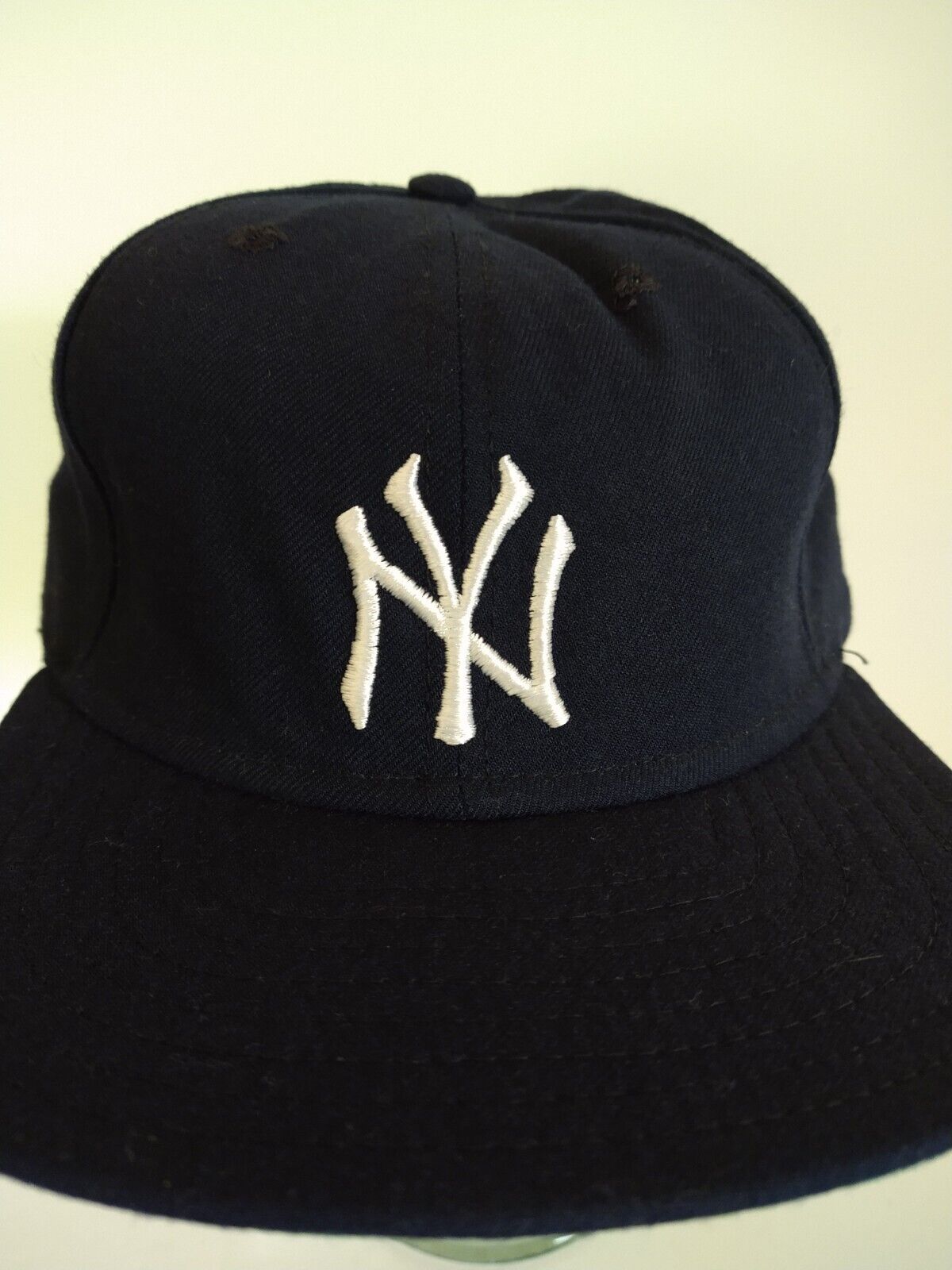 new york yankees vintage cap