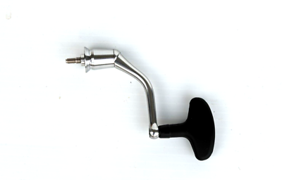 YA−MAN GR13W Shimano Reel Handle Assembly 13YY1 - Stradic 4000XG FM & C5000XG
