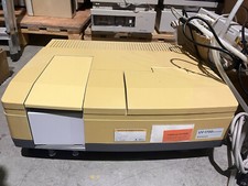INST. SHIMADZU UV-1700 (206-24201-34)
