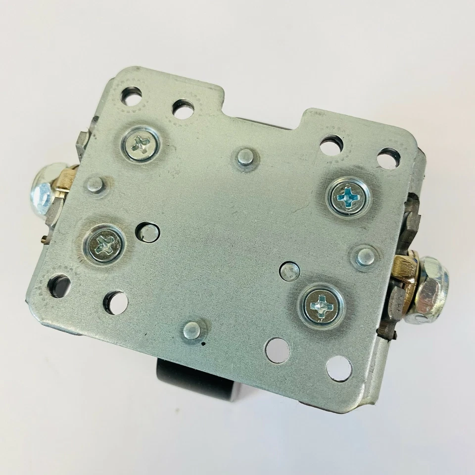 Omen Hinge Monitor Neck Stand Connector FROM HP Omen X 25F 4WH47AA#ABA Monitor - Image 2 of 3