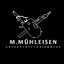 M.M.Antennentechnik