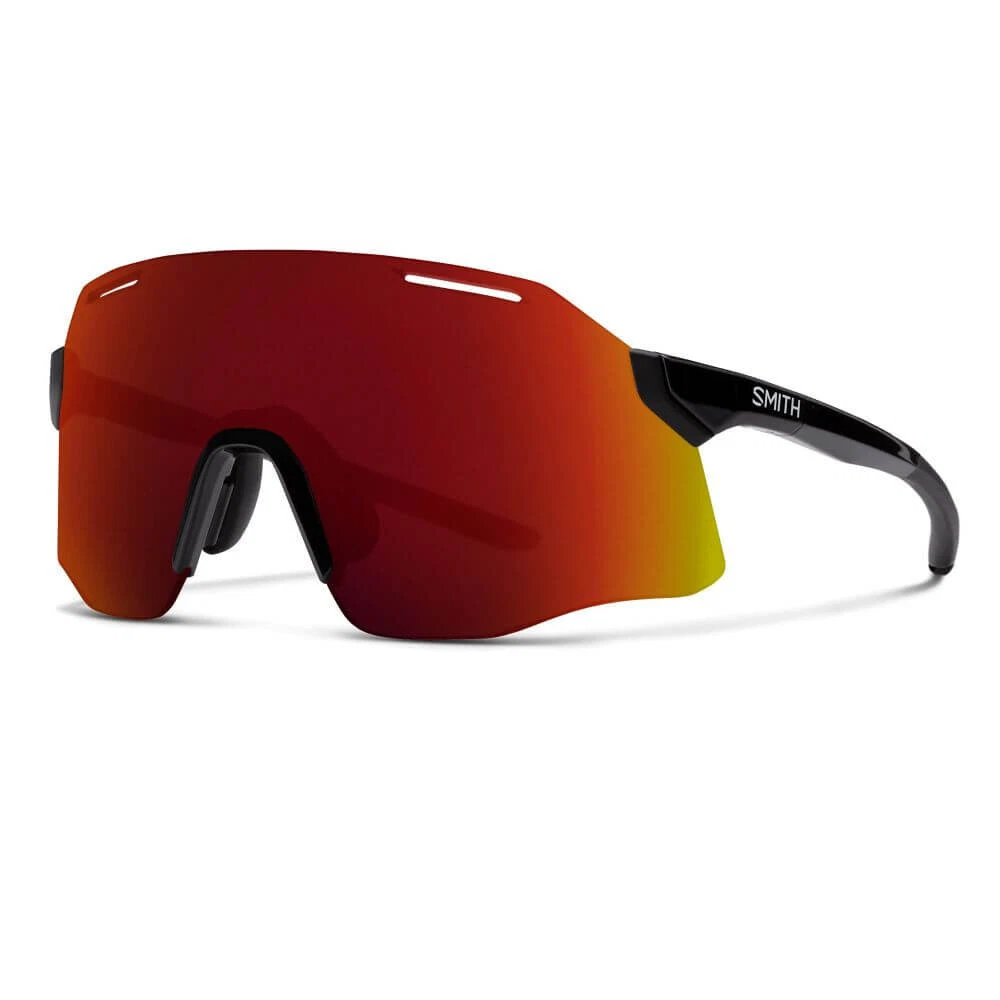 Smith sunglasses 2024 interchangeable lenses